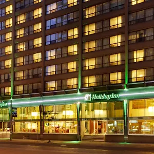 Hotell Downtown Centre By Ihg, Toronto