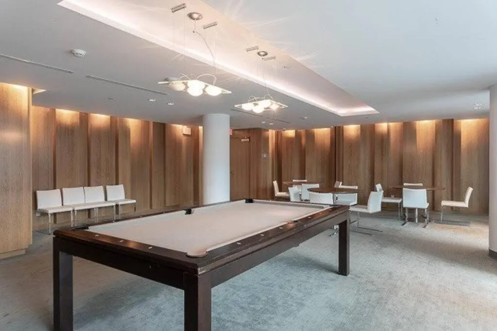 Luxury Suite With Private Terrace Downtown Toronto 0*,  Canada